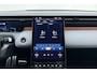 Citroën C5 Aircross Max 210pk Comfort Range 74 kWh | 520 Km range WLPT | Warmtepomp | 20 Inch zwarte velgen | Luxe Interieur Ambiance Hype Grey | Stoel Verwarming voor en achter | Stoel Ventilatie | Stoel Massage | Trekhaak Afneembaar