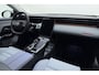 Citroën C5 Aircross Max 210pk Comfort Range 74 kWh | 520 Km range WLPT | Warmtepomp | 20 Inch zwarte velgen | Luxe Interieur Ambiance Hype Grey | Stoel Verwarming voor en achter | Stoel Ventilatie | Stoel Massage | Trekhaak Afneembaar