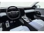 Citroën C5 Aircross Max 210pk Comfort Range 74 kWh | 520 Km range WLPT | Warmtepomp | 20 Inch zwarte velgen | Luxe Interieur Ambiance Hype Grey | Stoel Verwarming voor en achter | Stoel Ventilatie | Stoel Massage | Trekhaak Afneembaar
