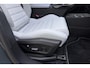 Citroën C5 Aircross Max 210pk Comfort Range 74 kWh | 520 Km range WLPT | Warmtepomp | 20 Inch zwarte velgen | Luxe Interieur Ambiance Hype Grey | Stoel Verwarming voor en achter | Stoel Ventilatie | Stoel Massage | Trekhaak Afneembaar