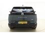 Citroën C5 Aircross Max 210pk Comfort Range 74 kWh | 520 Km range WLPT | Warmtepomp | 20 Inch zwarte velgen | Luxe Interieur Ambiance Hype Grey | Stoel Verwarming voor en achter | Stoel Ventilatie | Stoel Massage | Trekhaak Afneembaar