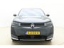 Citroën C5 Aircross Max 210pk Comfort Range 74 kWh | 520 Km range WLPT | Warmtepomp | 20 Inch zwarte velgen | Luxe Interieur Ambiance Hype Grey | Stoel Verwarming voor en achter | Stoel Ventilatie | Stoel Massage | Trekhaak Afneembaar