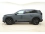 Citroën C5 Aircross Max 210pk Comfort Range 74 kWh | 520 Km range WLPT | Warmtepomp | 20 Inch zwarte velgen | Luxe Interieur Ambiance Hype Grey | Stoel Verwarming voor en achter | Stoel Ventilatie | Stoel Massage | Trekhaak Afneembaar