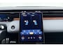 Citroën C5 Aircross Max 210pk Comfort Range 74 kWh | 520 Km range WLPT | Warmtepomp | 20 Inch zwarte velgen | Luxe Interieur Ambiance Hype Grey | Stoel Verwarming voor en achter | Stoel Ventilatie | Stoel Massage | Trekhaak Afneembaar