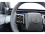 Citroën C5 Aircross Max 210pk Comfort Range 74 kWh | 520 Km range WLPT | Warmtepomp | 20 Inch zwarte velgen | Luxe Interieur Ambiance Hype Grey | Stoel Verwarming voor en achter | Stoel Ventilatie | Stoel Massage | Trekhaak Afneembaar