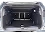 Citroën C5 Aircross Max 210pk Comfort Range 74 kWh | 520 Km range WLPT | Warmtepomp | 20 Inch zwarte velgen | Luxe Interieur Ambiance Hype Grey | Stoel Verwarming voor en achter | Stoel Ventilatie | Stoel Massage | Trekhaak Afneembaar