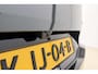 Citroën C5 Aircross Max 210pk Comfort Range 74 kWh | 520 Km range WLPT | Warmtepomp | 20 Inch zwarte velgen | Luxe Interieur Ambiance Hype Grey | Stoel Verwarming voor en achter | Stoel Ventilatie | Stoel Massage | Trekhaak Afneembaar
