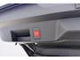 Citroën C5 Aircross Max 210pk Comfort Range 74 kWh | 520 Km range WLPT | Warmtepomp | 20 Inch zwarte velgen | Luxe Interieur Ambiance Hype Grey | Stoel Verwarming voor en achter | Stoel Ventilatie | Stoel Massage | Trekhaak Afneembaar