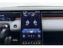Citroën C5 Aircross Max 210pk Comfort Range 74 kWh | 520 Km range WLPT | Warmtepomp | 20 Inch zwarte velgen | Luxe Interieur Ambiance Hype Grey | Stoel Verwarming voor en achter | Stoel Ventilatie | Stoel Massage | Trekhaak Afneembaar