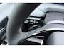 Citroën C5 Aircross Max 210pk Comfort Range 74 kWh | 520 Km range WLPT | Warmtepomp | 20 Inch zwarte velgen | Luxe Interieur Ambiance Hype Grey | Stoel Verwarming voor en achter | Stoel Ventilatie | Stoel Massage | Trekhaak Afneembaar