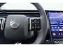 Citroën C5 Aircross Max 210pk Comfort Range 74 kWh | 520 Km range WLPT | Warmtepomp | 20 Inch zwarte velgen | Luxe Interieur Ambiance Hype Grey | Stoel Verwarming voor en achter | Stoel Ventilatie | Stoel Massage | Trekhaak Afneembaar