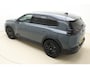 Citroën C5 Aircross Max 210pk Comfort Range 74 kWh | 520 Km range WLPT | Warmtepomp | 20 Inch zwarte velgen | Luxe Interieur Ambiance Hype Grey | Stoel Verwarming voor en achter | Stoel Ventilatie | Stoel Massage | Trekhaak Afneembaar
