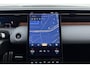 Citroën C5 Aircross Max 210pk Comfort Range 74 kWh | 520 Km range WLPT | Warmtepomp | 20 Inch zwarte velgen | Luxe Interieur Ambiance Hype Grey | Stoel Verwarming voor en achter | Stoel Ventilatie | Stoel Massage | Trekhaak Afneembaar