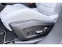 Citroën C5 Aircross Max 210pk Comfort Range 74 kWh | 520 Km range WLPT | Warmtepomp | 20 Inch zwarte velgen | Luxe Interieur Ambiance Hype Grey | Stoel Verwarming voor en achter | Stoel Ventilatie | Stoel Massage | Trekhaak Afneembaar