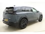Citroën C5 Aircross Max 210pk Comfort Range 74 kWh | 520 Km range WLPT | Warmtepomp | 20 Inch zwarte velgen | Luxe Interieur Ambiance Hype Grey | Stoel Verwarming voor en achter | Stoel Ventilatie | Stoel Massage | Trekhaak Afneembaar