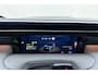 Citroën C5 Aircross Max 210pk Comfort Range 74 kWh | 520 Km range WLPT | Warmtepomp | 20 Inch zwarte velgen | Luxe Interieur Ambiance Hype Grey | Stoel Verwarming voor en achter | Stoel Ventilatie | Stoel Massage | Trekhaak Afneembaar