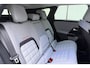 Citroën C5 Aircross Max 210pk Comfort Range 74 kWh | 520 Km range WLPT | Warmtepomp | 20 Inch zwarte velgen | Luxe Interieur Ambiance Hype Grey | Stoel Verwarming voor en achter | Stoel Ventilatie | Stoel Massage | Trekhaak Afneembaar