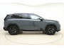 Citroën C5 Aircross Max 210pk Comfort Range 74 kWh | 520 Km range WLPT | Warmtepomp | 20 Inch zwarte velgen | Luxe Interieur Ambiance Hype Grey | Stoel Verwarming voor en achter | Stoel Ventilatie | Stoel Massage | Trekhaak Afneembaar