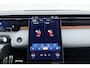 Citroën C5 Aircross Max 210pk Comfort Range 74 kWh | 520 Km range WLPT | Warmtepomp | 20 Inch zwarte velgen | Luxe Interieur Ambiance Hype Grey | Stoel Verwarming voor en achter | Stoel Ventilatie | Stoel Massage | Trekhaak Afneembaar