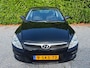 Hyundai i30 1.4i Active | NWE APK & KOPPELING | AIRCO
