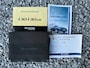 Hyundai i30 1.4i Active | NWE APK & KOPPELING | AIRCO