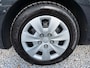 Hyundai i30 1.4i Active | NWE APK & KOPPELING | AIRCO