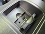 Hyundai i30 1.4i Active | NWE APK & KOPPELING | AIRCO