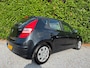 Hyundai i30 1.4i Active | NWE APK & KOPPELING | AIRCO