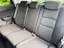 Hyundai i30 1.4i Active | NWE APK & KOPPELING | AIRCO