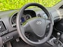 Hyundai i30 1.4i Active | NWE APK & KOPPELING | AIRCO