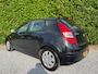 Hyundai i30 1.4i Active | NWE APK & KOPPELING | AIRCO