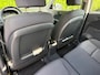 Hyundai i30 1.4i Active | NWE APK & KOPPELING | AIRCO