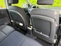 Hyundai i30 1.4i Active | NWE APK & KOPPELING | AIRCO