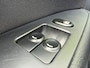 Hyundai i30 1.4i Active | NWE APK & KOPPELING | AIRCO