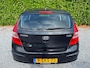Hyundai i30 1.4i Active | NWE APK & KOPPELING | AIRCO