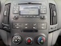 Hyundai i30 1.4i Active | NWE APK & KOPPELING | AIRCO