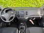 Hyundai i30 1.4i Active | NWE APK & KOPPELING | AIRCO