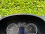Hyundai i30 1.4i Active | NWE APK & KOPPELING | AIRCO