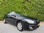 Hyundai i30 1.4i Active | NWE APK & KOPPELING | AIRCO