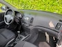 Hyundai i30 1.4i Active | NWE APK & KOPPELING | AIRCO