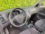 Hyundai i30 1.4i Active | NWE APK & KOPPELING | AIRCO