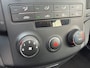 Hyundai i30 1.4i Active | NWE APK & KOPPELING | AIRCO