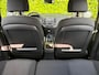 Hyundai i30 1.4i Active | NWE APK & KOPPELING | AIRCO