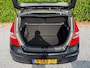 Hyundai i30 1.4i Active | NWE APK & KOPPELING | AIRCO