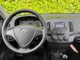 Hyundai i30 1.4i Active | NWE APK & KOPPELING | AIRCO