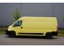 Citroën Jumper 2.2 BlueHDi 140 L3H2 3.5t in Topstaat! |Mooie camperbasis |EURO6 |Camera |Trekhaak |2e airbag |Airco |Cruise control |Bluetooth media en telefonie |1e eigenaar