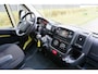 Citroën Jumper 2.2 BlueHDi 140 L3H2 3.5t in Topstaat! |Mooie camperbasis |EURO6 |Camera |Trekhaak |2e airbag |Airco |Cruise control |Bluetooth media en telefonie |1e eigenaar