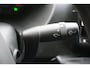 Citroën Jumper 2.2 BlueHDi 140 L3H2 3.5t in Topstaat! |Mooie camperbasis |EURO6 |Camera |Trekhaak |2e airbag |Airco |Cruise control |Bluetooth media en telefonie |1e eigenaar