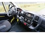Citroën Jumper 2.2 BlueHDi 140 L3H2 3.5t in Topstaat! |Mooie camperbasis |EURO6 |Camera |Trekhaak |2e airbag |Airco |Cruise control |Bluetooth media en telefonie |1e eigenaar