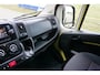 Citroën Jumper 2.2 BlueHDi 140 L3H2 3.5t in Topstaat! |Mooie camperbasis |EURO6 |Camera |Trekhaak |2e airbag |Airco |Cruise control |Bluetooth media en telefonie |1e eigenaar